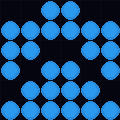 149.57.205.16