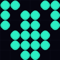 149.57.205.160