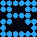 149.57.205.161