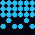 149.57.205.165