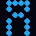 149.57.205.166