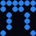 149.57.205.167