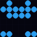 149.57.205.168
