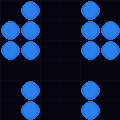 149.57.205.169