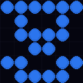 149.57.205.174