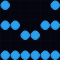 149.57.205.175