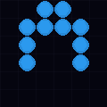 149.57.205.176