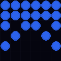 149.57.205.192