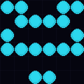 149.57.205.198