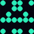 149.57.205.200