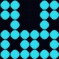149.57.205.201