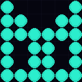 149.57.205.202