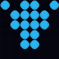 149.57.205.203