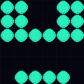 149.57.205.204
