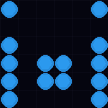 149.57.205.205