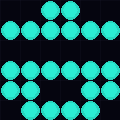 149.57.205.208