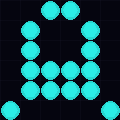 149.57.205.209