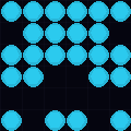 149.57.205.211