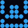 149.57.205.215