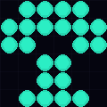 149.57.205.216