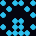 149.57.205.218