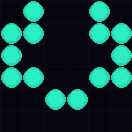 149.57.205.22