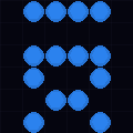 149.57.205.220