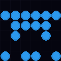 149.57.205.221