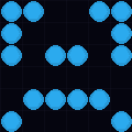 149.57.205.224