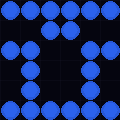 149.57.205.226