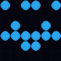 149.57.205.227