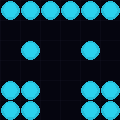 149.57.205.229