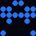 149.57.205.231