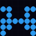 149.57.205.232