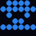 149.57.205.233