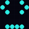149.57.205.235