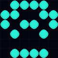149.57.205.236