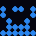 149.57.205.237
