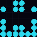 149.57.205.238