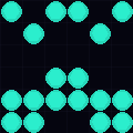 149.57.205.239