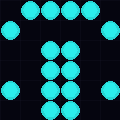 149.57.205.240