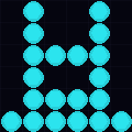 149.57.205.241