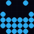 149.57.205.243