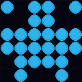 149.57.205.249