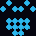 149.57.205.25