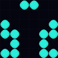 149.57.205.250