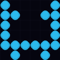 149.57.205.253