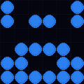 149.57.205.27