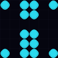 149.57.205.29