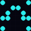 149.57.205.3